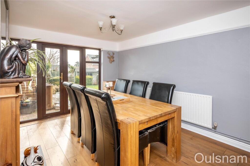 Additional image 7 of Stourbridge Road, Bromsgrove, Worcestershire, B61