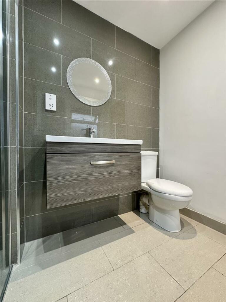 Additional image 30 of Church Lane, Compton Bishop, Axbridge