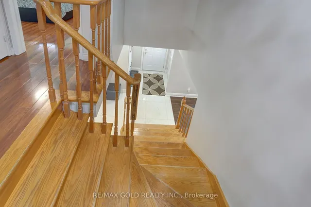 Additional image 37 of 42 Blackmere Circ