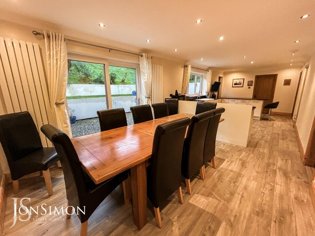 Additional image 15 of Brookhouse Mill Lane, Greenmount, Bury, BL8