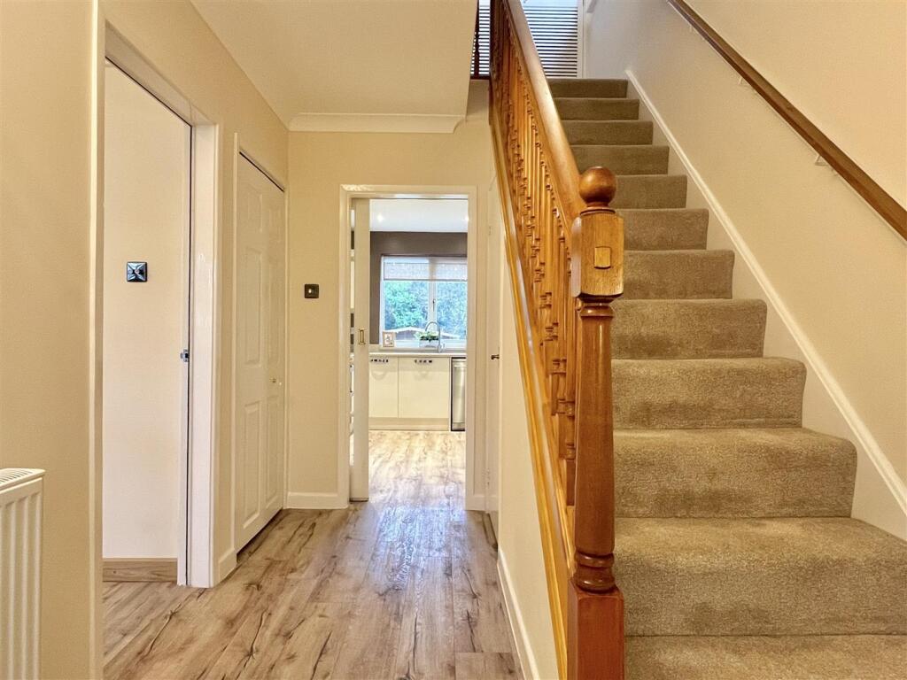 Additional image 11 of Orton Avenue, Walmley, Sutton Coldfield