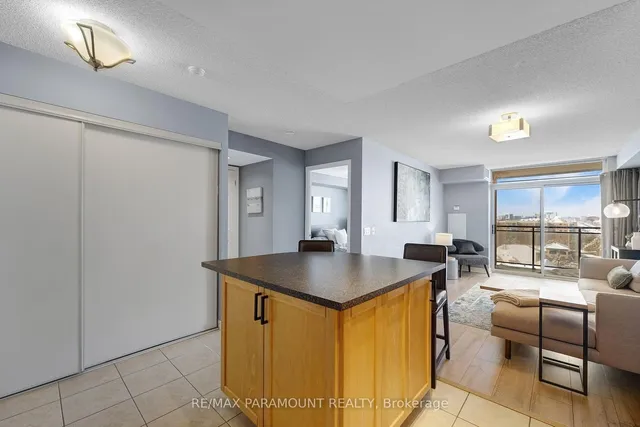 Additional image 11 of 55 Strathaven Dr Unit 912