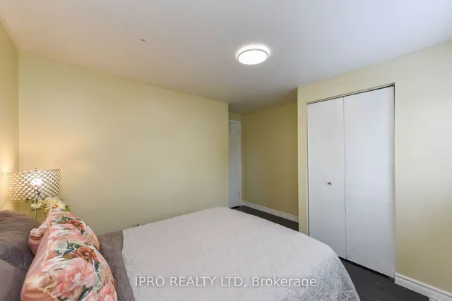 Additional image 13 of 1 Finchley Cres