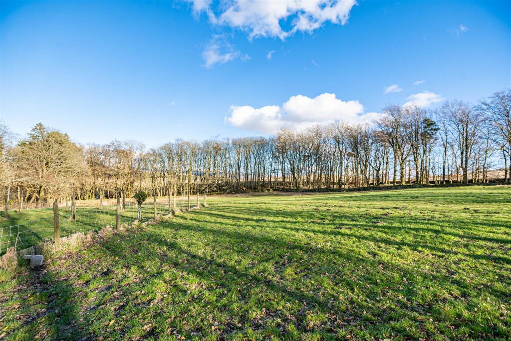 Additional image 46 of Lane Farm, Newbiggin-On-Lune