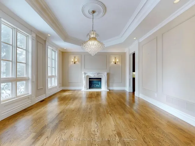 Additional image 8 of 8 Colvestone Rd