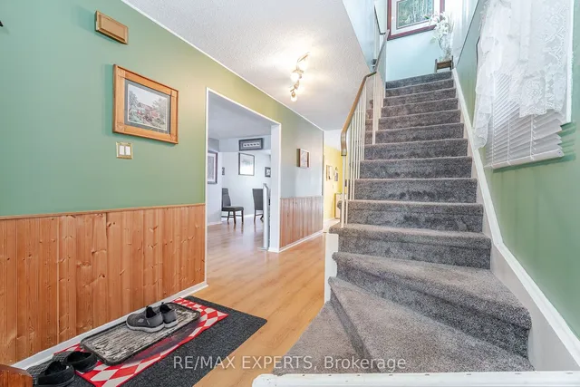 Additional image 7 of 28 Traverston Crt