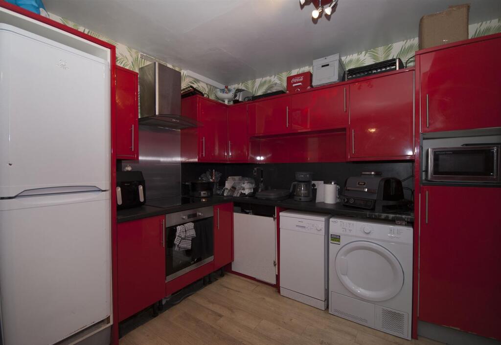 Additional image 12 of Southfield Road, Ramsbottom, Bury