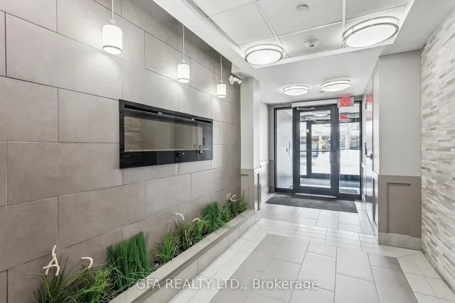 Additional image 4 of 1005 Nadalin Hts Unit 312