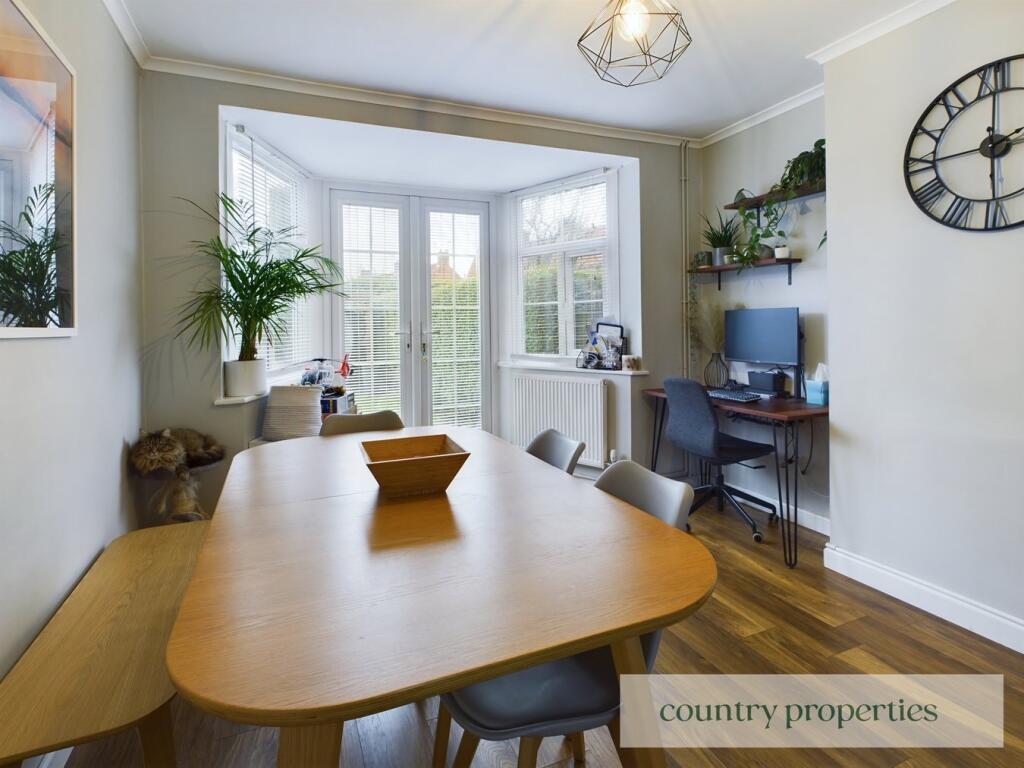 Additional image 13 of Handside Lane, Welwyn Garden City, AL8