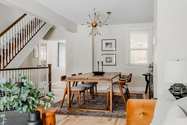 Additional image 5 of 6 Inwood Ave