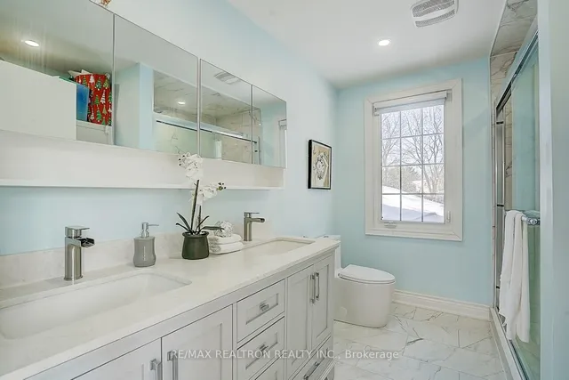 Additional image 22 of 2143 Russett Rd