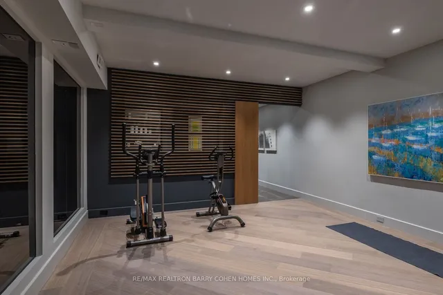 Additional image 29 of 101 Old Colony Rd