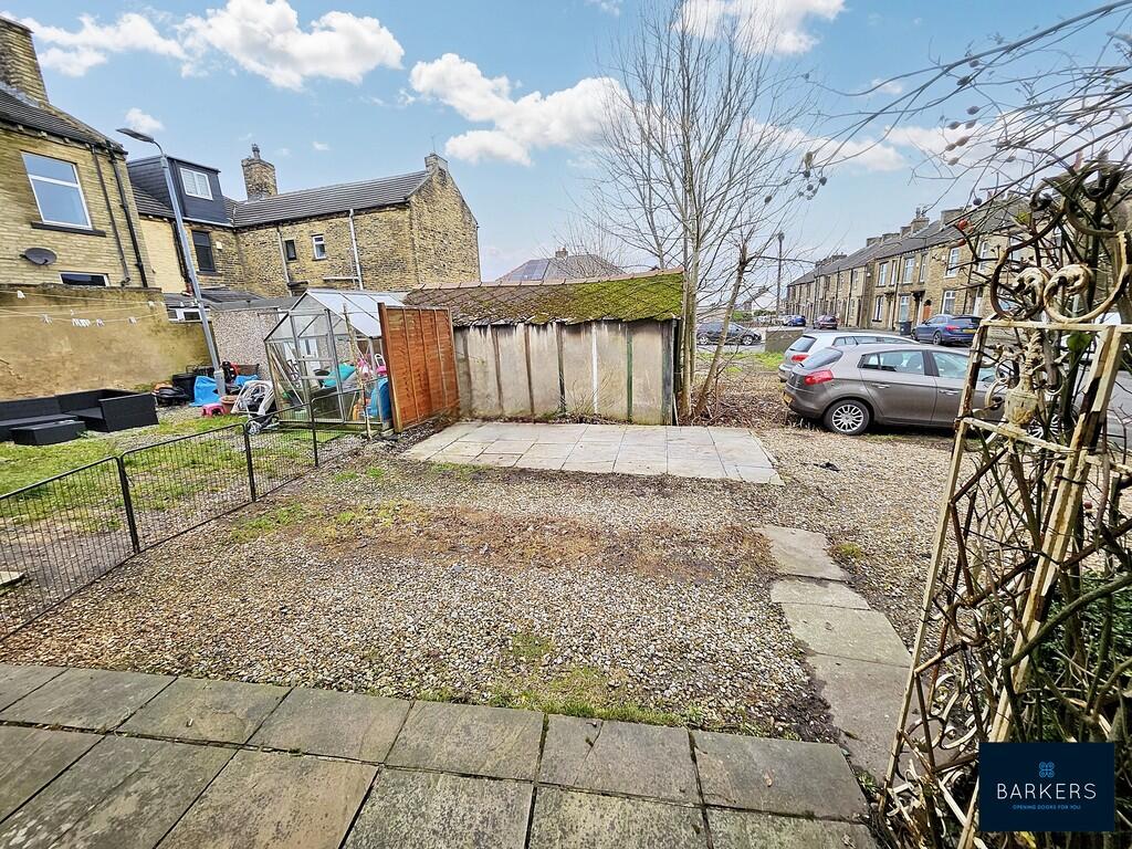 Additional image 8 of Moorcroft Drive, Bradford 4