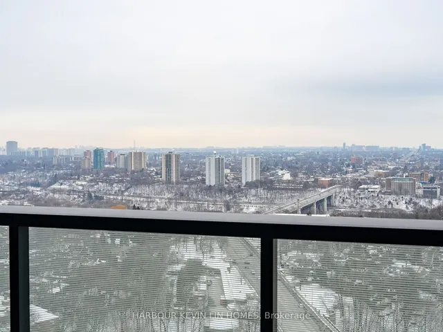 Additional image 38 of 575 Bloor St Unit 2703