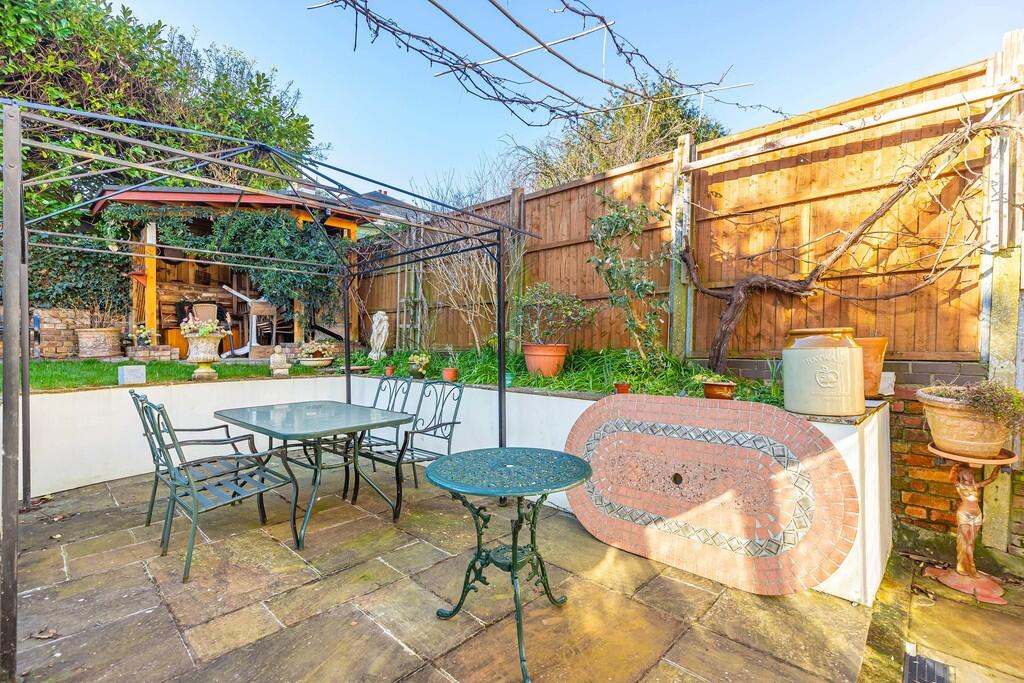 Additional image 22 of Harewood Avenue, Bournemouth