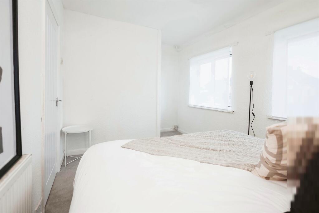 Additional image 13 of Wychbold Crescent, BIRMINGHAM