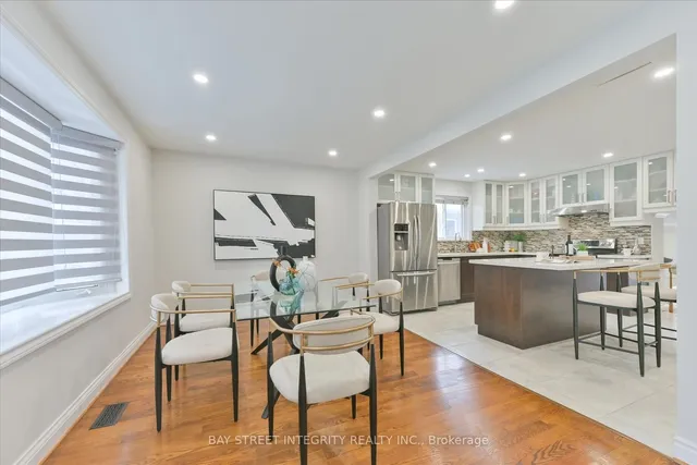 Additional image 7 of 267 Reiner Rd