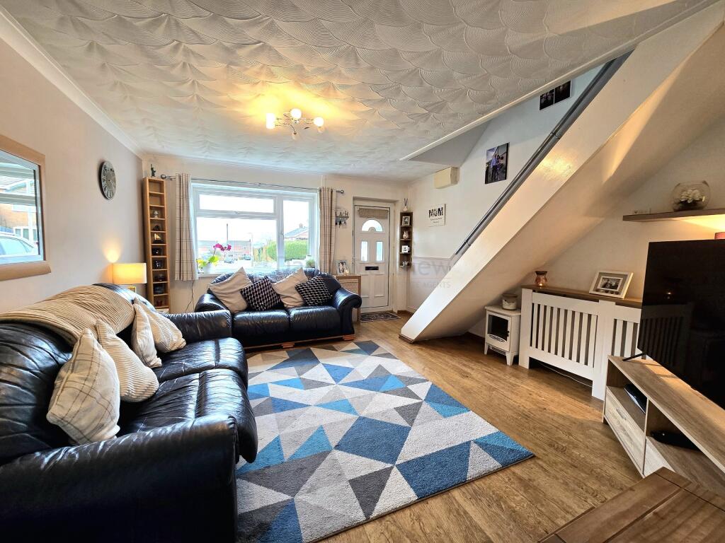 Additional image 18 of Westward Place, Cefn Glas, Bridgend County. CF31 4XA