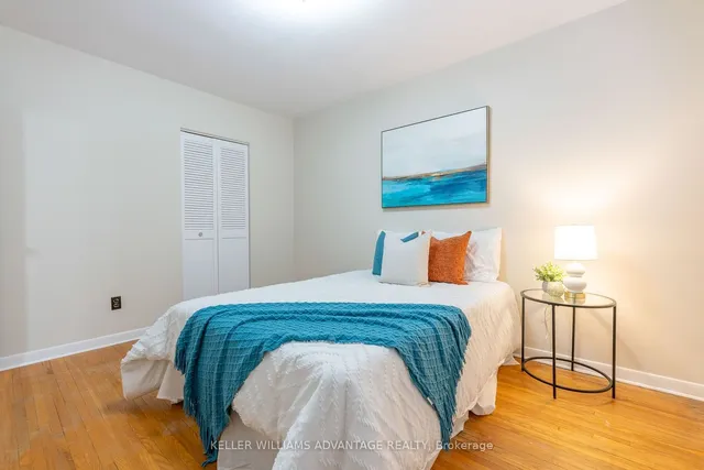 Additional image 20 of 10 Griselda Cres