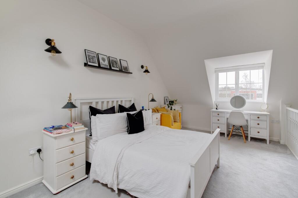 Additional image 17 of Nine Elms Road, Birmingham, West Midlands, B30