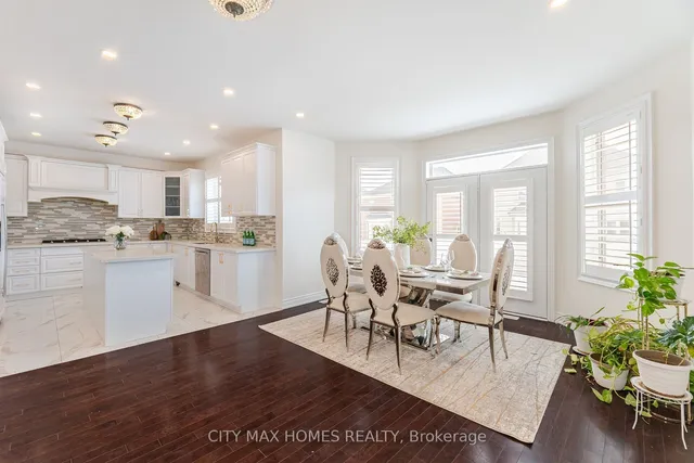 Additional image 12 of 57 Beacon Hill Dr