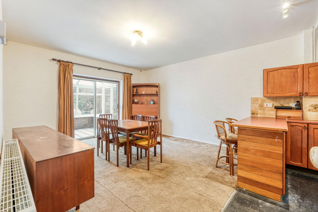 Additional image 9 of Lowbrook Lane, Tidbury Green, Solihull, B90 1QR