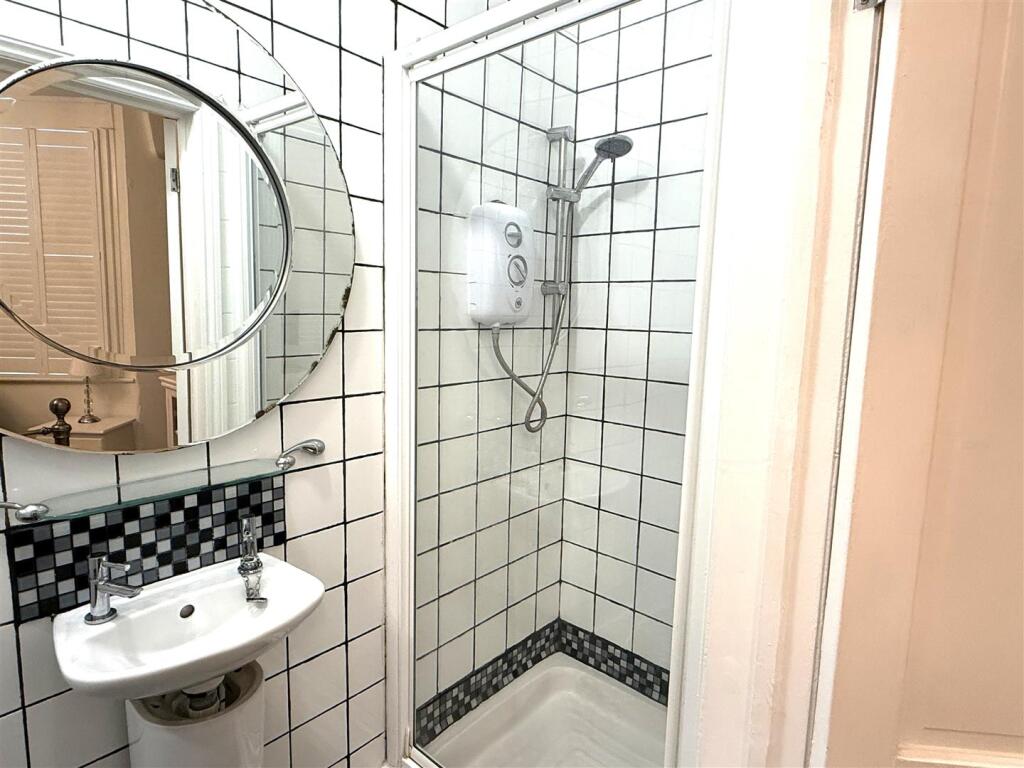 Additional image 13 of Willowfield Road, Eastbourne