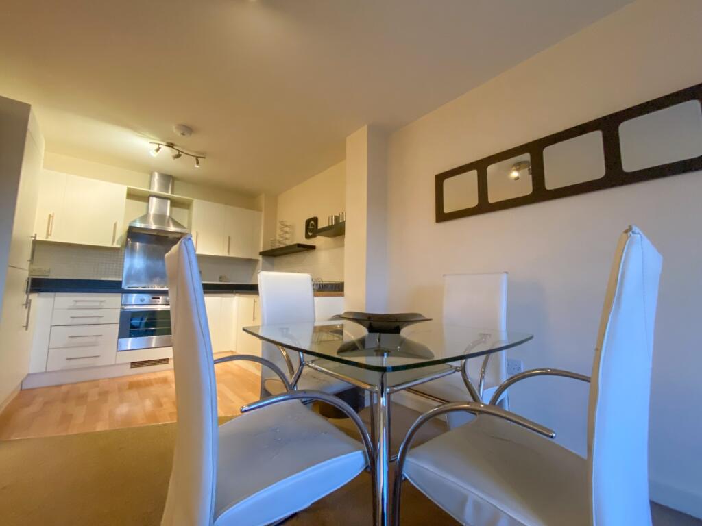 Additional image 6 of Overstone Cout, Cardiff Bay