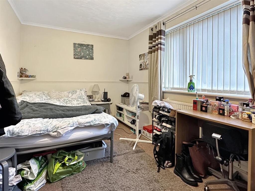 Additional image 6 of Laburnum Close, Cambridge