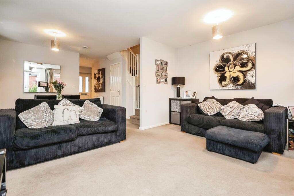 Additional image 19 of Regent Road, Tividale, Oldbury