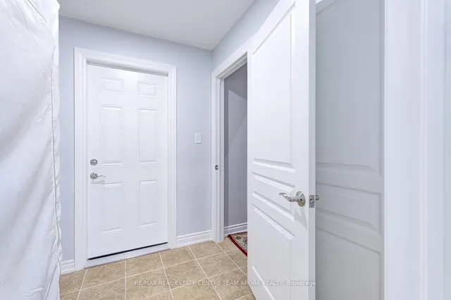 Additional image 36 of 22 Nightland Crt