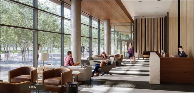 Additional image 35 of 50 Power St Unit 1526