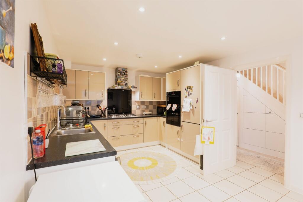 Additional image 19 of Spitfire Road, Upper Cambourne, CAMBRIDGE