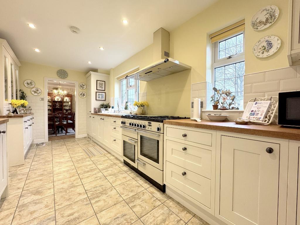 Additional image 7 of Victoria Road, Trowbridge, Wiltshire, BA14 7LD