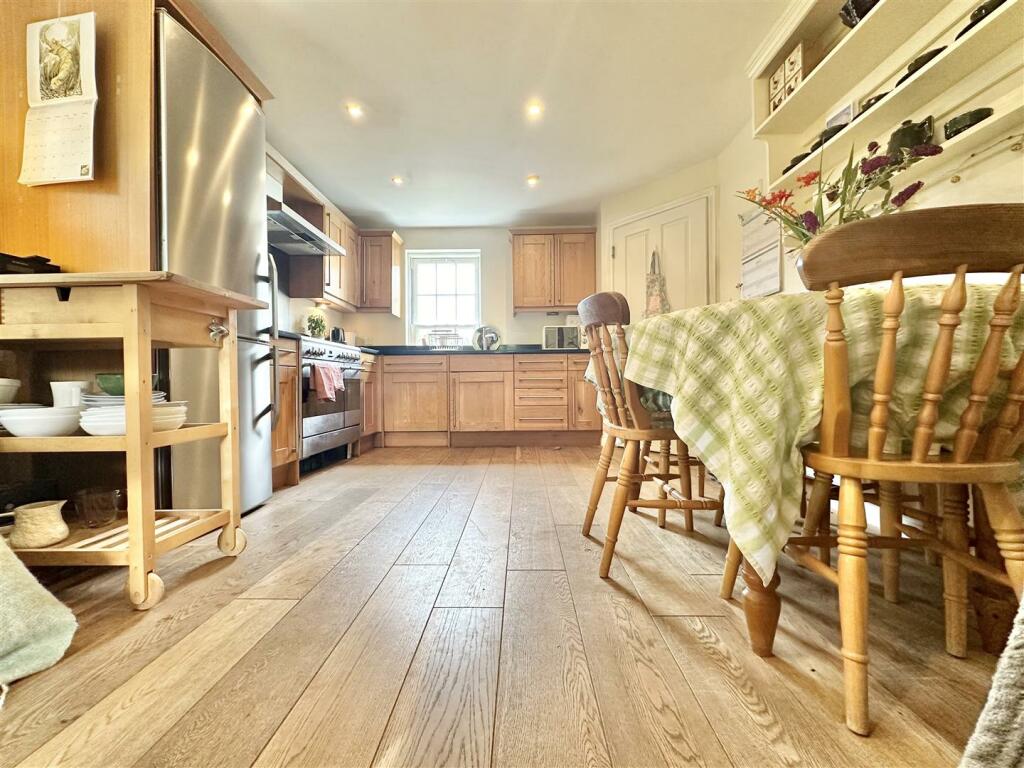 Additional image 33 of Moorland Street, Axbridge