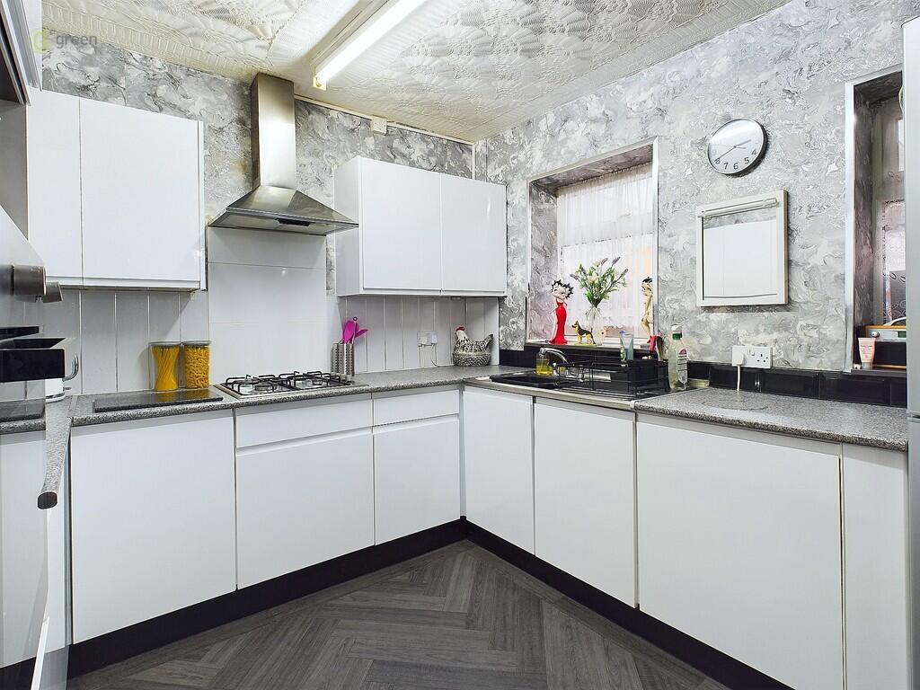 Additional image 16 of Longford Road, Kingstanding