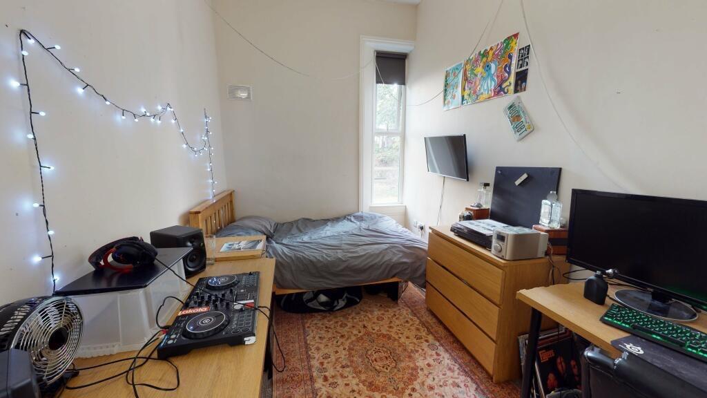 Additional image 5 of City Road, Bristol, BS2