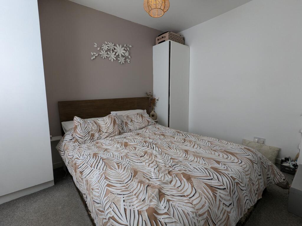 Additional image 7 of Clydach Road, Tonypandy