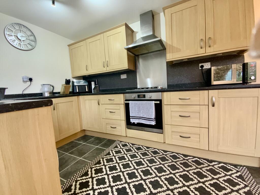 Additional image 4 of Cherington Close, Redditch, B98