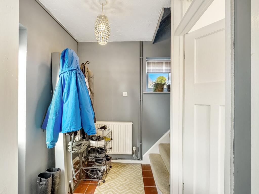 Additional image 7 of Button End, Harston