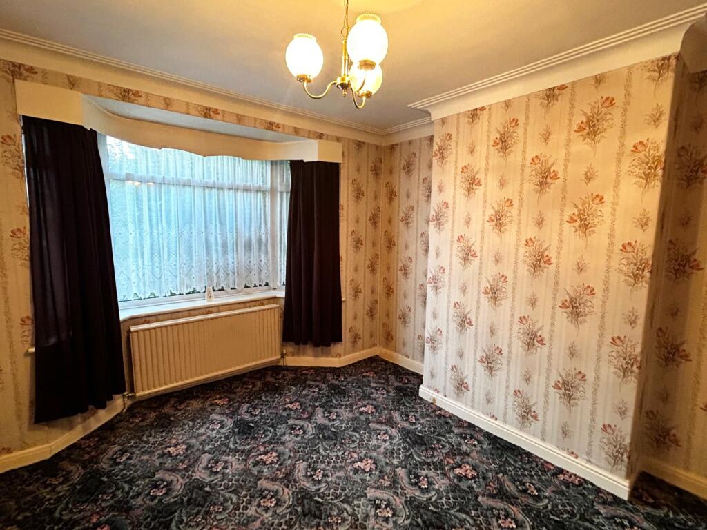 Additional image 14 of Tyersal Avenue, Tyersal, Bradford, BD4