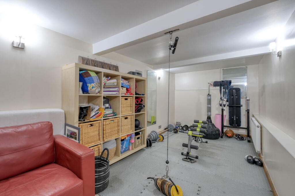 Additional image 12 of Midland Road, Cotteridge, Birmingham, B30 2EY