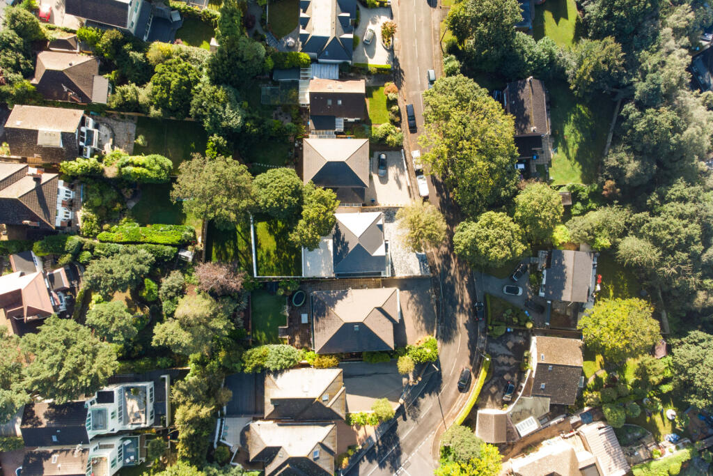 Additional image 25 of Alton Road, Lower Parkstone, Poole, Dorset, BH14