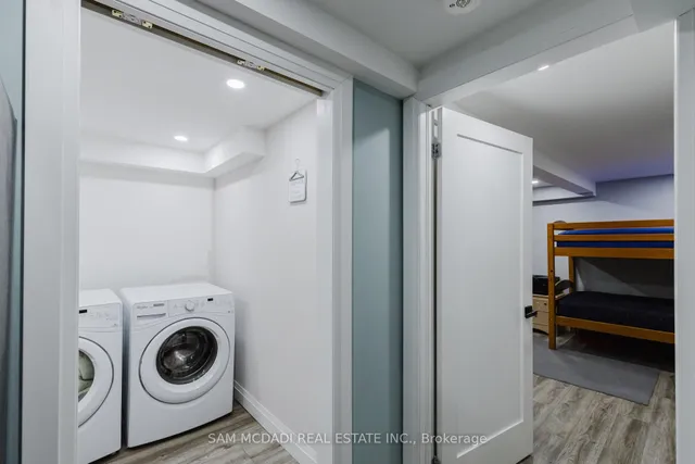 Additional image 29 of 259 Royal Salisbury Way