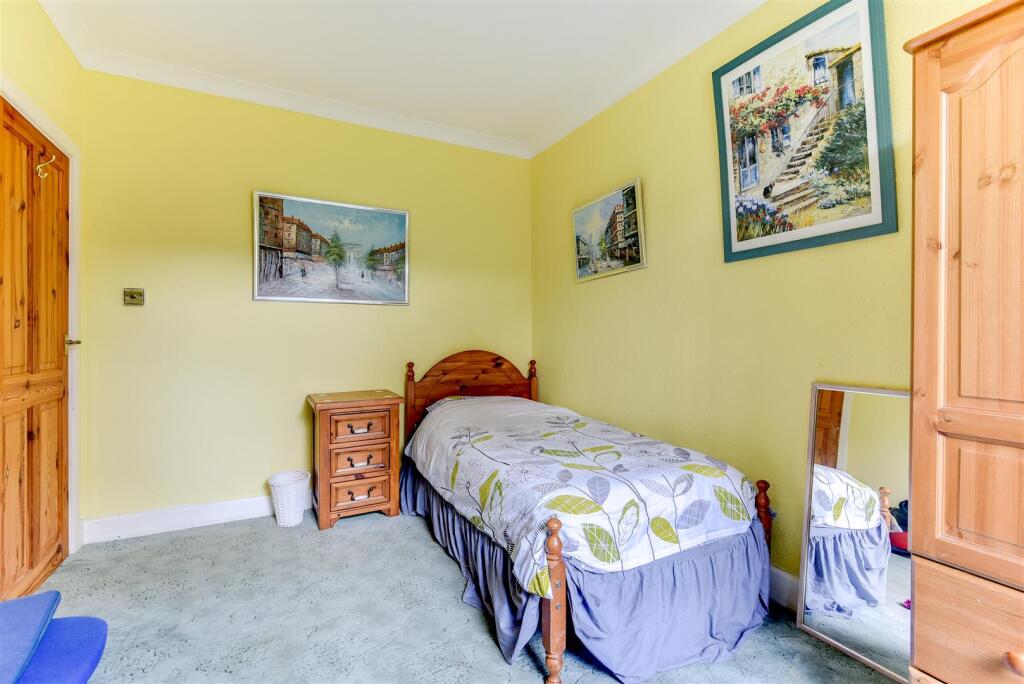 Additional image 20 of Maytree Avenue, Worthing