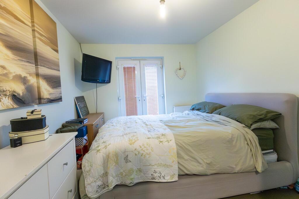 Additional image 21 of Basin Lane, Glascote, Tamworth, B77