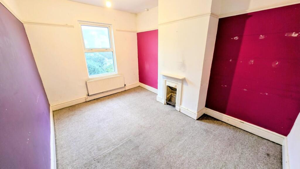 Additional image 7 of Lyndale Road, close St.Georges Park, Bristol