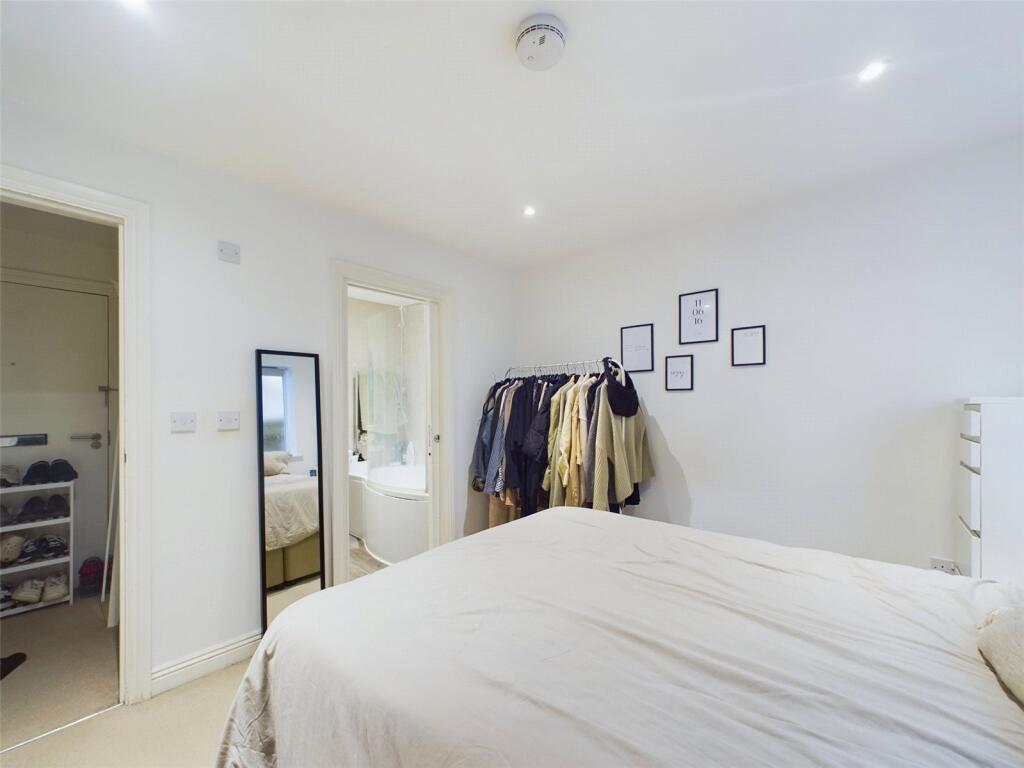 Additional image 10 of Frances Road, Bournemouth, Dorset, BH1