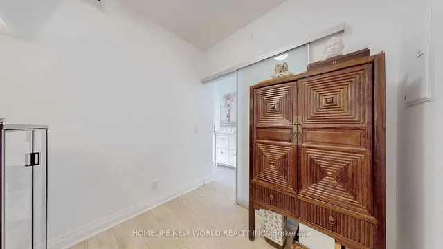 Additional image 23 of 38 Forest Manor Rd Unit 1606