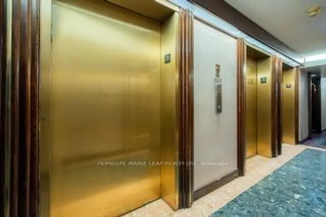 Additional image 11 of 22 Hanover Rd Unit 2501